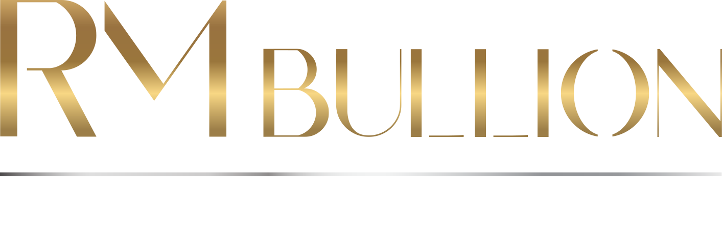 RM Bullion